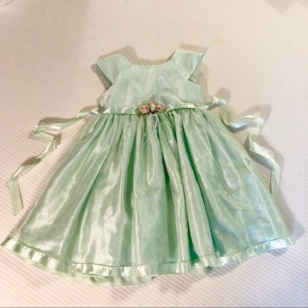 ⬇️ SALE Special Occasion dress by Youngland